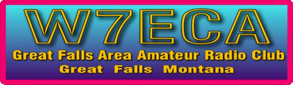 W7ECA.GIF (61085 bytes)