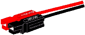 Connector Configuration