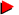 redfloat1.gif (472 bytes)