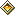 square28_red.gif (934 bytes)