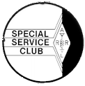 ssc.gif
(6292 bytes)